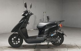 YAMAHA JOG AY01