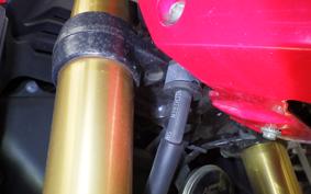 HONDA GROM JC75