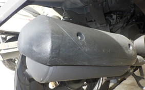 HONDA DIO Gen.6 1990 AF68