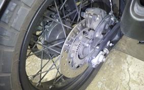 HUSQVARNA SVARTPILEN 401 2023