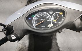 YAMAHA AKUSHI STREET SE53J