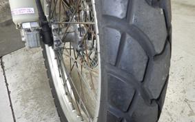 HONDA CRM250AR 2007 MD32