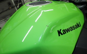 KAWASAKI NINJA 400 2020 EX400G
