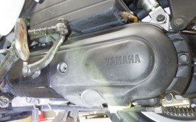 YAMAHA GEAR-2ﾔﾈﾂｷ 2025 UA06J