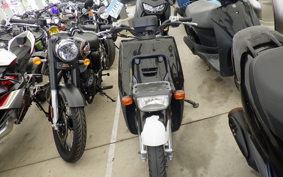 YAMAHA GEAR Gen.2 UA08J