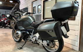 BMW R1200 RT 2015 0A03