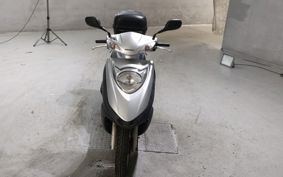 HONDA MO JET125 TCJV
