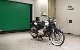 YAMAHA YD3 2022 Y13
