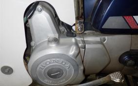 HONDA C50 SUPER CUB E 2026 C50
