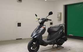 SUZUKI ADDRESS V125 G 2011 CF46A