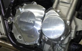 HONDA CB1300SF SUPER BOLDOR 2005 SC54