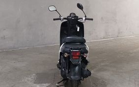 HONDA BENLY110 JA09