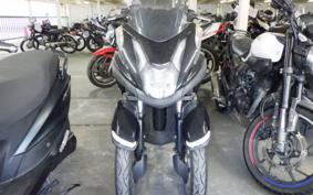 YAMAHA TRICITY 125 SE82J