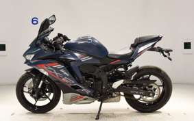 KAWASAKI ZX-25R ZX250E