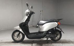 HONDA  TACT  BASIC  AF79