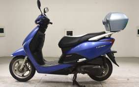 HONDA LEAD 110 2026 JF19