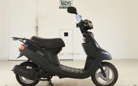 YAMAHA JOG APRIO 4JP