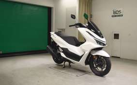 HONDA PCX 125 2018 JK05