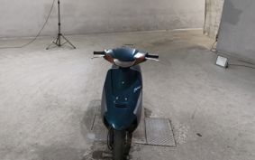 SUZUKI SEPIA CA1HA