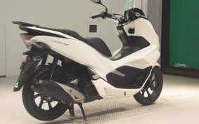 HONDA PCX125 2020 JF81