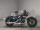 Фото Harley XL1200X 2019 с японского аукциона