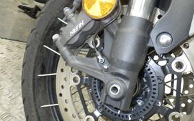 HONDA X-ADV 750 2025 RH21