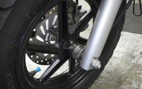 HONDA XR100 MOTARD HD13