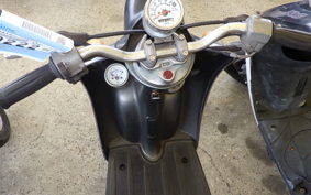 YAMAHA VINO 50 SA10J