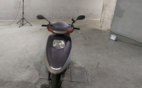 HONDA SPACY 125 JF04