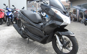 HONDA PCX 125 JF28