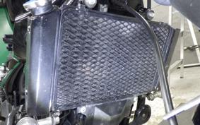 KAWASAKI ELIMINATOR 250 V VN250A