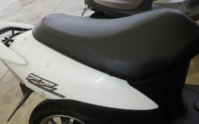 SUZUKI ZZ CA1PB