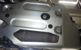 BMW F850GS 2019