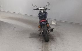 KAWASAKI ELIMINATOR 250LX EL250A