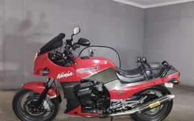 KAWASAKI GPZ900R NINJA 1996 ZX900A