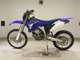 Фото Yamaha WR250F E 0 с японского аукциона