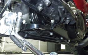 HARLEY FLTRXS1750 2017