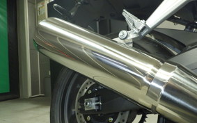 HONDA CB1000F 2025 SC94