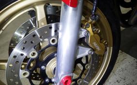 HONDA CB1300SB SUPER BOLDOR A 2009 SC54