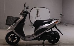 SUZUKI ADDRESS V50 CA44A