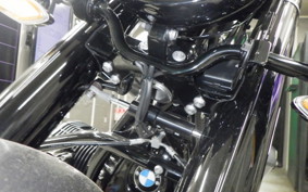 BMW R18 2024