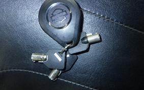 HARLEY FLTRXS1750 2016