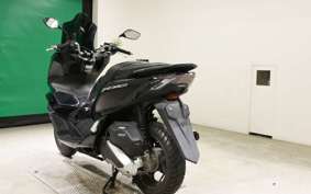 HONDA PCX 160 2007 KF47
