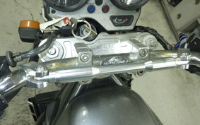 YAMAHA R1-Z 2010 3XC