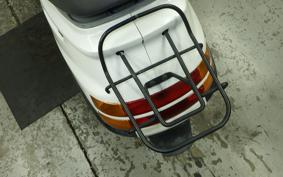 HONDA STANDUP TACT AF24
