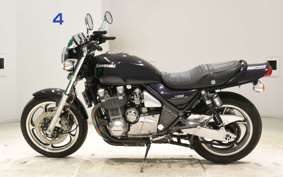 KAWASAKI ZEPHYR 1100 1993 ZRT10A