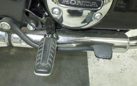 HONDA GB350C 2025 NC64