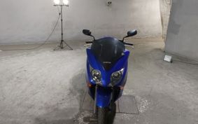 HONDA FORZA Z MF10