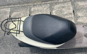 HONDA DIO CHESTER AF62