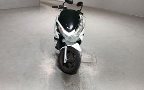 HONDA PCX 150 KF12